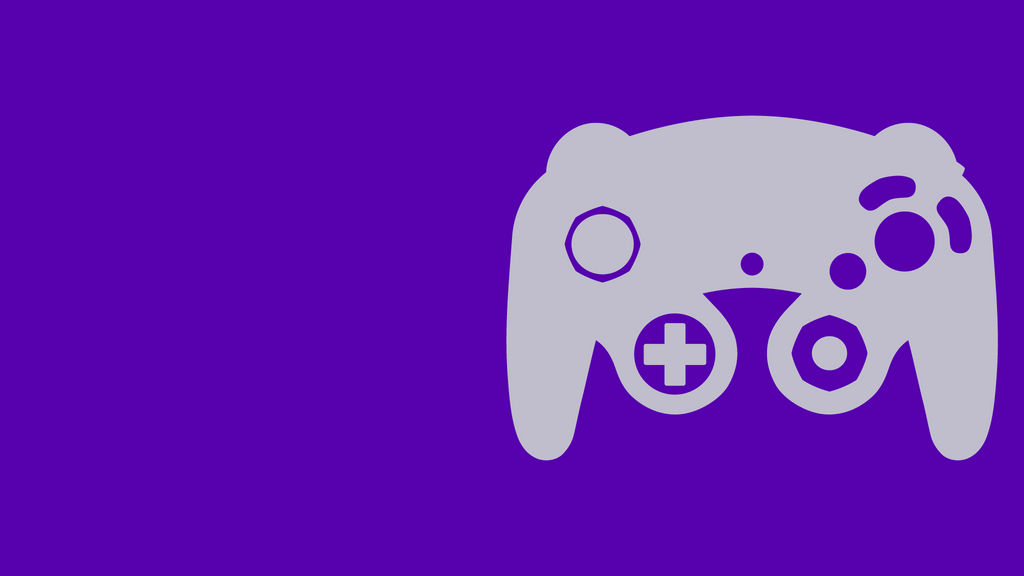 Nintendo GameCube: The Complete History of the Console