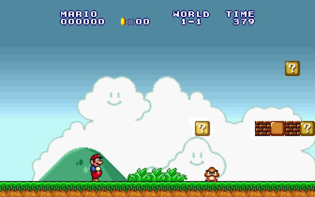 Super Nintendo Entertainment System (SNES): The 16-Bit Legend
