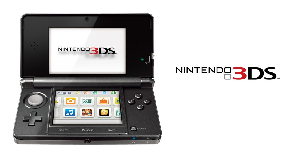 Nintendo 3DS: The Complete History, Versions, and Specs of Nintendo’s Groundbreaking 3D Handheld Console