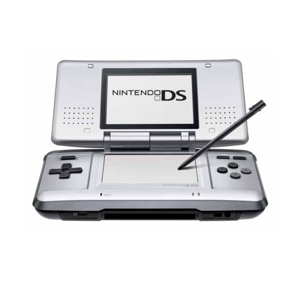 Nintendo DS Original