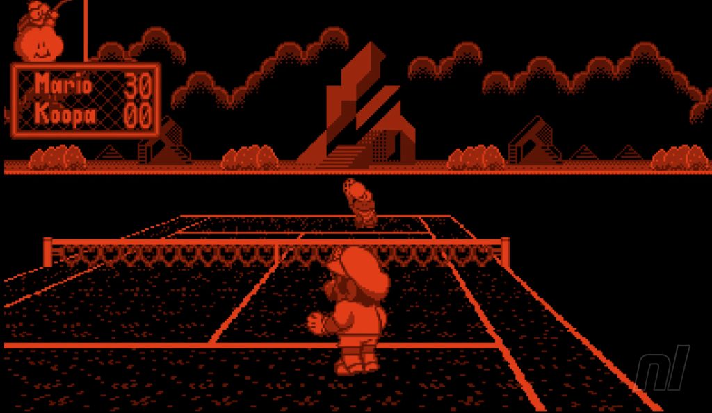 Nintendo Virtual Boy: The Ambitious Misstep in 3D Gaming History
